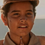 “Luiz Gonzaga – Légua Tirana” estreia no Canal Brasil com retrato de vida e das origens do Rei do Baião