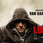 A Ação invade seu Final de Semana com 3 Filmes Imperdíveis no Samsung TV Plus