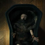 Assista ao trailer oficial de 