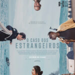 Paris Filmes divulga materiais de “O Caso dos Estrangeiros”, suspense com drama estrelado por Omar Sy