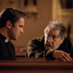 'O Ritual' chega ao catálogo do Telecine no streaming