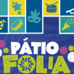 Shopping Pátio Maceió tem Apresentações Artísticas, Aulas de Dança e Atividades Gratuitas no Período de Carnaval