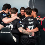 Quatro times brasileiros avançam para os playoffs do Six Invitational 2026 de Rainbow Six Siege, em Paris