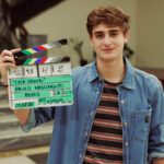 Sam Sabbá integra elenco do filme “Uma Canção”