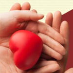 Shopping Granja Vianna promove Doação de Sangue para repor estoques de Hemocentros da região