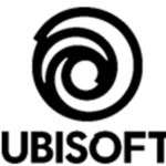 Six Invitational 2026 tem início em Paris com 5 times brasileiros e premiação de US$ 3 milhões