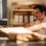 Wagner Moura é premiado no Paris Film Critics Awards e no Festival Internacional de Cinema de Santa Bárbara