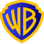 Warner Bros. Pictures anuncia novas datas de estreia de lançamentos previstos para 2026