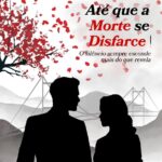 Nesse thriller psicológico, o silêncio sempre esconde mais do que revela