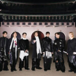 BTS faz o comeback da década na Netflix com a performance “BTS The Comeback Live | Arirang”