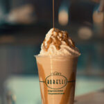 Terceira adição do Sabor em Dobro acontece no Mooca Plaza Shopping em São Paulo