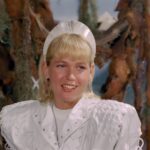 Xuxa revisita o clássico de 1988 “Super Xuxa Contra Baixo Astral” em entrevista inédita no Canal Brasil