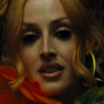 'Euphoria': HBO divulga imagens dos novos personagens da série