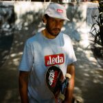 Prafinha e aLeda celebram 20 anos e reafirmam o skate como linguagem urbana em São Paulo