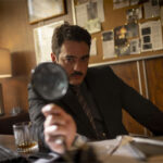 Paris Filmes anuncia nova data de estreia de 