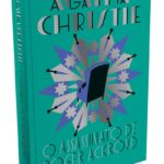 Globo Livros lança edição de luxo de 