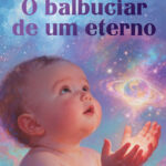 Em poesia filosófica, 