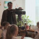 Sessão única: vencedor do Oscar de Melhor Documentário, 'Um Zé Ninguém Contra Putin' será exibido em São Paulo