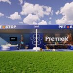 PremieR e TFSports unem forças e convocam cães para as pistas de corrida em São Paulo