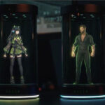 Razer apresenta na GDC 2026 o futuro dos games, impulsionado por IA