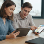 Positivo aposta em mercado em alta e lança Vision Tab 11 com caneta inclusa