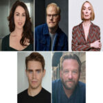 HBO anuncia novidades no elenco da quarta temporada de 