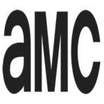 Fim de semana de ação, suspense e cultura: o que assistir no AMC, AMC Series e Film&Arts