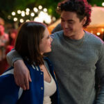 Prime Video divulga teaser e data de estreia de 