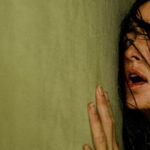 A lenda da Internet está chegando aos cinemas: confira os pôsteres oficiais de 