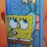 Direto da Toca: Fomos ao Escape 60' conhecer a sala 