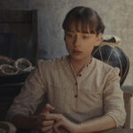 'Como Água Para Chocolate' entra em fase decisiva com a estreia do quinto episódio