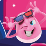 Cine Fini democratiza acesso à cultura com sessões gratuitas e inclusivas no interior de SP