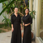 Confira 4 produções sobre autoestima e cuidado pessoal disponíveis na HBO Max