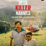 Disney+ divulga trailer e pôster de 