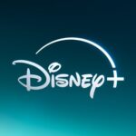 Disney+ lança oferta por tempo limitado com desconto em Planos Mensais