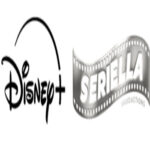 Disney e Seriella firmam acordo inédito para o lançamento de produções no streaming