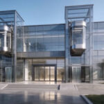 Museu Virtual do Elevador gratuito é lançado no Brasil com experiência imersiva e avatares interativos