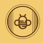 Pavilhão Japonês realiza Hachimitsu Matsuri 2026, festival dedicado às abelhas e ao mel