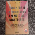 Resenha: 