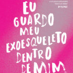 Editora Planeta: Novo romance explora luto, maternidade e vigilância do Estado