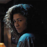 Como se preparar para a 3ª Temporada de 'Euphoria'? HBO cria calendário para maratonar a série