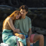 Prime Video divulga primeiras imagens e data de estreia de 