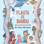 Editora Rocco lança 