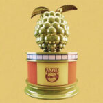 Confira quem venceu o Framboesa de Ouro 2026