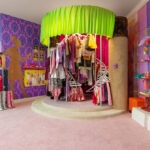 Viva o best of both worlds na casa de 