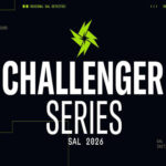 Imperial e INTZ chegam à elite do Rainbow Six Siege sul-americano ao vencerem a Challenger Series 2026