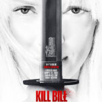 Crítica: “Kill Bill: The Whole Bloody Affair”