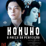 Crítica: “Kokuho – O Preço da Perfeição”