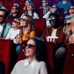 Cinema do Praça libera meia entrada para todos em Março