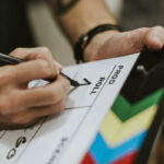 MIS oferece curso de direção para cinema em abril